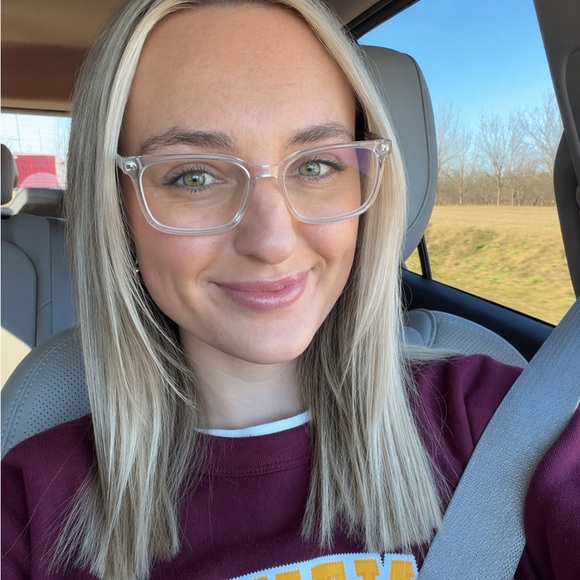 ansleymccook